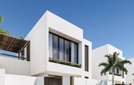 2-zimmer villa 121 m² in Bingin Beach, Indonesien. $274 000