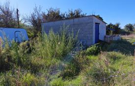 1-zimmer haus in der stadt 30 m² in Pomer, Kroatien. 172 000 €
