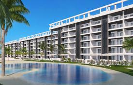 2-zimmer wohnung 78 m² in Torrevieja, Spanien. 310 000 €