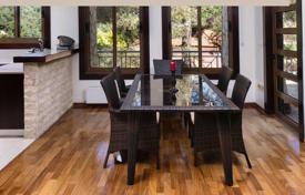 4-zimmer einfamilienhaus 550 m² in Limassol (Lemesos), Zypern. 1 700 000 €