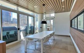 4-zimmer wohnung in Old Toronto, Kanada. C$841 000
