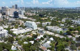 Haus in der Stadt – Fort Lauderdale, Florida, Vereinigte Staaten. $779 000