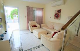 2-zimmer stadthaus in Paphos, Zypern. 395 000 €