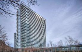 Wohnung – The Queensway, Toronto, Ontario,  Kanada. C$673 000