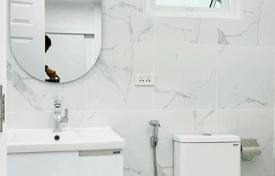 5-zimmer villa 180 m² in Pattaya, Thailand. $224 000