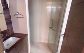 3-zimmer appartements in eigentumswohnungen in Sathon, Thailand. $2 740  pro Woche