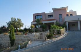 3-zimmer einfamilienhaus 300 m² in Armou, Zypern. 2 000 000 €