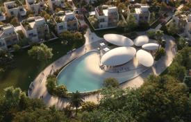 Wohnsiedlung Khalid Bin Sultan City – Sharjah, VAE. ab $627 000