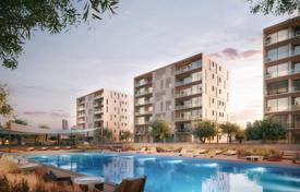 Wohnung – Germasogeia, Limassol (city), Limassol (Lemesos),  Zypern. From 370 000 €