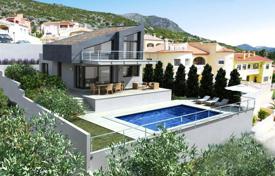 Villa – Tormos, Valencia, Spanien. 418 000 €
