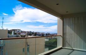 Wohnung – Glyfada, Attika, Griechenland. 417 000 €