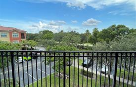Eigentumswohnung – Miramar (USA), Florida, Vereinigte Staaten. $355 000