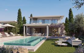 4-zimmer villa 200 m² in Limassol (city), Zypern. ab 1 520 000 €