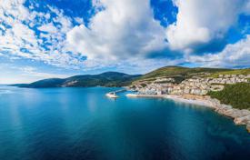 1-zimmer wohnung 56 m² in Radovići, Montenegro. 696 000 €