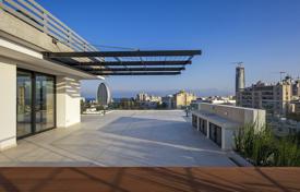 Wohnung – Limassol (city), Limassol (Lemesos), Zypern. From 295 000 €