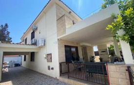 4-zimmer einfamilienhaus in Larnaka, Zypern. 360 000 €