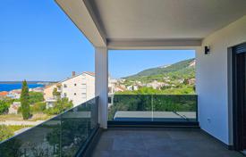 3-zimmer wohnung 87 m² in Primorje-Gorski Kotar County, Kroatien. 412 000 €