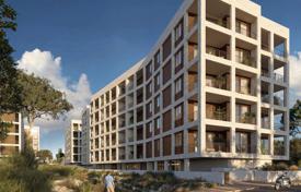 New residential complex with apartments in Agios Athanasios (Cyprus), Zypern. ab 320 000 €