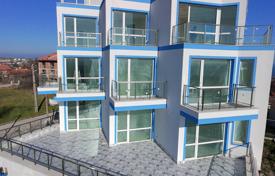 2-zimmer wohnung 80 m² in Byala, Bulgarien. 104 000 €