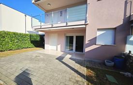 2-zimmer wohnung 44 m² in Primorje-Gorski Kotar County, Kroatien. 375 000 €