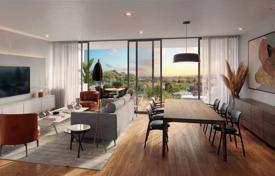 3-zimmer wohnung 158 m² in Oeiras, Portugal. 847 000 €