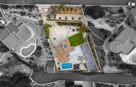4-zimmer einfamilienhaus 150 m² in Alicante, Spanien. 799 000 €