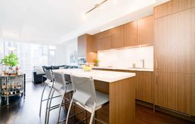 Wohnung – Old Toronto, Toronto, Ontario,  Kanada. C$732 000