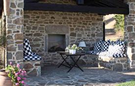 9-zimmer villa 975 m² in Passignano Sul Trasimeno, Italien. 2 750 000 €