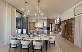 5-zimmer appartements in eigentumswohnungen 250 m² in Batumi, Georgien. $536 000