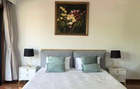 3-zimmer villa 699 m² in Choeng Thale, Thailand. $894 000
