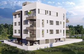 Wohnung – Latsia, Nicosia, Zypern. 240 000 €