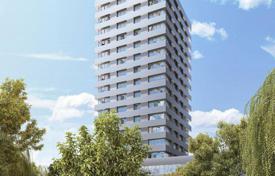 New residential complex with apartments in Rennes, Frankreich. ab 301 000 €