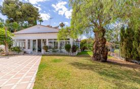 Villa – Torremolinos, Andalusien, Spanien. 1 280 000 €