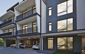 2-zimmer wohnung 59 m² in Jurmala, Lettland. 276 000 €