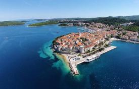 Haus in der Stadt – Korcula, Dubrovnik Neretva County, Kroatien. 995 000 €
