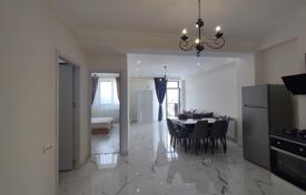 Wohnung – Krtsanisi Street, Tiflis, Georgien. $148 000