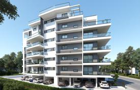 2-zimmer wohnung 94 m² in Larnaca Stadt, Zypern. 360 000 €