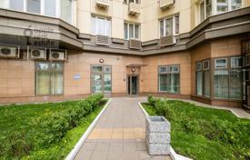 3-zimmer wohnung 100 m² in district Kuntsevo, Russland. 37 500 ₽  pro Woche