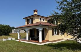 3-zimmer haus in der stadt 160 m² in Labin, Kroatien. 425 000 €