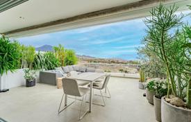 2-zimmer penthaus 212 m² in La Caleta, Spanien. 1 590 000 €