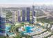Geschäft 310 Riverside Crescent – Nad Al Sheba 1, Dubai, VAE. 1 758 000 €