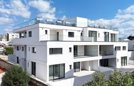 New residential complex with apartments in Limassol (Lemesos), Zypern. ab 592 000 €