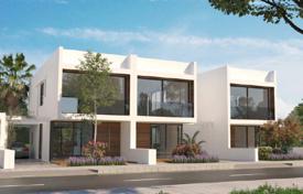 2-zimmer einfamilienhaus in Larnaca Stadt, Zypern. 245 000 €