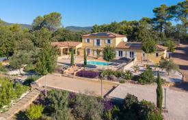 7-zimmer villa in Vars, Frankreich. 1 190 000 €