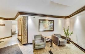 2-zimmer wohnung in Etobicoke, Kanada. C$822 000