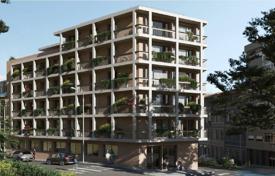 3-zimmer wohnung 140 m² in Porto (city), Portugal. 470 000 €