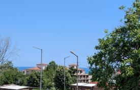 2-zimmer wohnung 56 m² in Byala, Bulgarien. Price on request