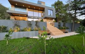 4-zimmer villa 480 m² in Kotor city, Montenegro. 2 500 000 €