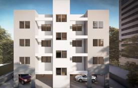 2-zimmer appartements in neubauwohnung in Limassol (city), Zypern. 310 000 €