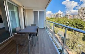 2-zimmer villa 101 m² in Alicante, Spanien. 520 000 €